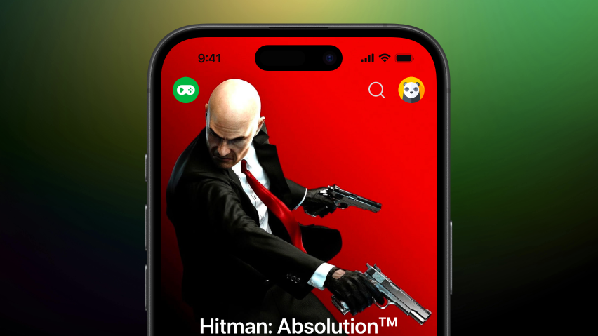 Jiogames